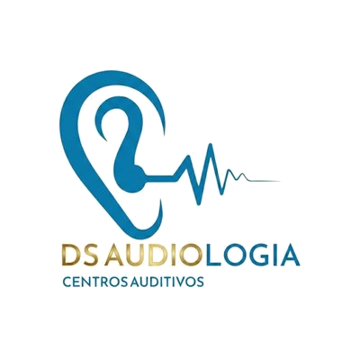 DS Audiologia
